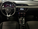 Kia Rio Comfort, 2020 года, пробег 99260 км