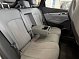 Geely Galaxy M7 Starship, белый
