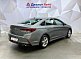 Hyundai Sonata Comfort, 2018 года, пробег 103148 км