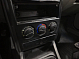Lada (ВАЗ) Priora, 2009 года, пробег 224050 км