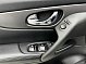 Nissan Qashqai SE+, 2019 года, пробег 61318 км