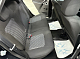 Lada (ВАЗ) Granta Comfort Light, 2022 года, пробег 53563 км