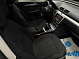 Volkswagen Passat Trendline, 2012 года, пробег 224259 км