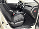 Nissan Qashqai SE, 2014 года, пробег 203640 км
