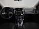 Ford Focus SYNC Edition, 2011 года, пробег 340759 км