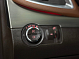 Opel Mokka Cosmo, 2014 года, пробег 203000 км