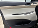 Hyundai Palisade Calligraphy, 2021 года, пробег 74456 км