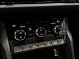 Skoda Kodiaq Ambition, 2020 года, пробег 117790 км