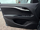 Lada (ВАЗ) Vesta Comfort, 2020 года, пробег 115500 км