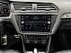 Volkswagen Tiguan, 2017 года, пробег 227395 км