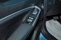 Geely Cityray Комфорт, голубой
