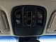 Kia Sorento GT Line, 2018 года, пробег 137609 км
