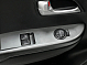 Kia Rio Comfort, 2013 года, пробег 187919 км