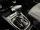 Kia Rio Classic Audio, 2021 года, пробег 55874 км