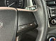 Hyundai Creta Start, 2016 года, пробег 99457 км