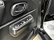 Suzuki Jimny JLX, 2013 года, пробег 206430 км