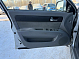 Daewoo Gentra Comfort Plus, 2013 года, пробег 133644 км