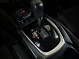 Nissan Qashqai SE+, 2021 года, пробег 107179 км