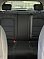 Geely Coolray Comfort, 2020 года, пробег 137736 км