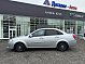Daewoo Gentra Comfort Plus, 2014 года, пробег 125128 км