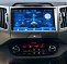 Kia Sportage Luxe, 2014 года, пробег 219246 км