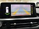 Chery Tiggo 4 Pro Action, 2023 года, пробег 37595 км