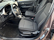Kia Rio, 2020 года, пробег 41412 км