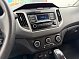 Hyundai Creta Active, 2020 года, пробег 51800 км