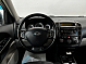 Kia Ceed Комфорт, 2009 года, пробег 270500 км