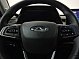 Chery Tiggo 7 Pro Prestige, 2022 года, пробег 80756 км