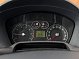 Ford Fusion Elegance, 2008 года, пробег 293906 км