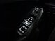 Haval Jolion Elite Plus, 2021 года, пробег 53328 км