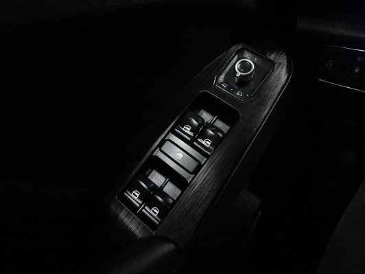 Haval Jolion Elite Plus, 2021 года, пробег 53328 км