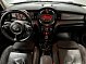 Mini Hatch Cooper, 2018 года, пробег 176005 км