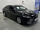 Toyota Camry Элеганс Safety, 2018 года, пробег 95146 км