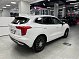Haval Jolion Premium, 2023 года, пробег 48608 км