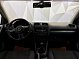 Volkswagen Golf Trendline, 2011 года, пробег 158004 км