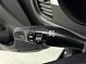 Kia Rio Comfort, 2019 года, пробег 124242 км