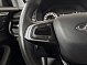 Chery Tiggo 4 Pro Action, 2023 года, пробег 37595 км