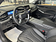 Geely Preface Флагман, серый