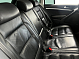 Volkswagen Tiguan Avenue, 2012 года, пробег 305872 км
