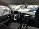 Kia Rio Luxe, 2019 года, пробег 120740 км