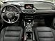 Mazda 6 Active, 2016 года, пробег 179995 км