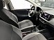 Skoda Rapid Active, 2020 года, пробег 123990 км