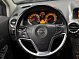 Opel Antara Cosmo Premium Plus, 2008 года, пробег 185279 км