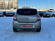 Renault Sandero Drive, 2019 года, пробег 74143 км