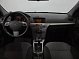Opel Astra Enjoy, 2011 года, пробег 177658 км