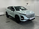 Omoda C5 Ultimate, 2023 года, пробег 17680 км
