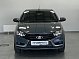 Lada (ВАЗ) Vesta Comfort, 2017 года, пробег 151205 км