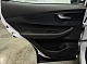Chery Tiggo 7 Pro Max Elite, 2023 года, пробег 69971 км
